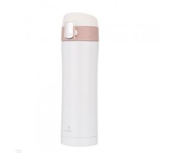SMILE TERMOS TURYSTYCZNY STT-1/1 300ml - 273983 - zdjęcie